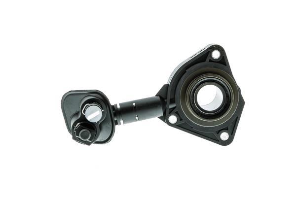 Butée hydraulique (Butée de débrayage) AISIN ref. CSCE-FO14